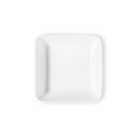 WIND | WI17 | BOWL SQ 160