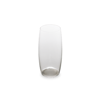 DD | BA-GL | BALLOON GLASS L