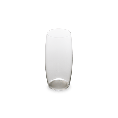 DD | BA-GL | BALLOON GLASS L