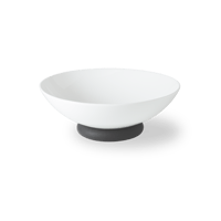 SKY | SK20 | BOWL SI 200