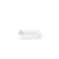 WIND | WI12 | PLATE SQ 120