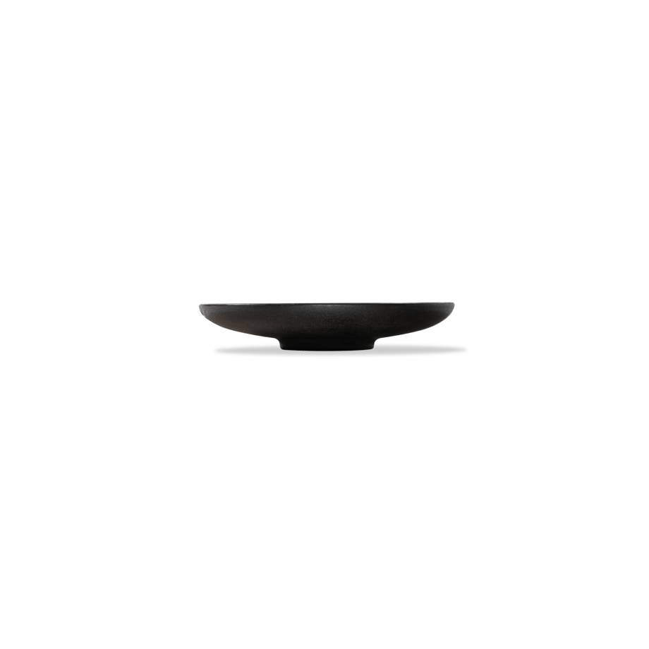 6916cdf5e99ff91fc3b988ca