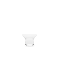 SEA | SE06 | SEA SAKE GLASS 80S
