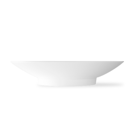 SKY | SP09 | PLATE DP 280