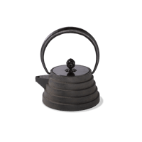 IRONY | IR-OA | KETTLE