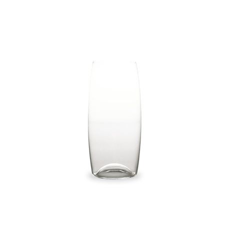 DD | BA-GL | BALLOON GLASS L