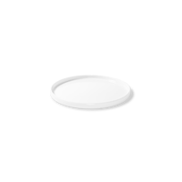 PLPL | A03 | Plate round 180