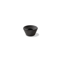 IRONY | IR-CN | CANDLE HOLDER NUDE