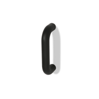 GOM | NE-3 | KNOB