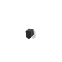 GOM | NC-1 | KNOB
