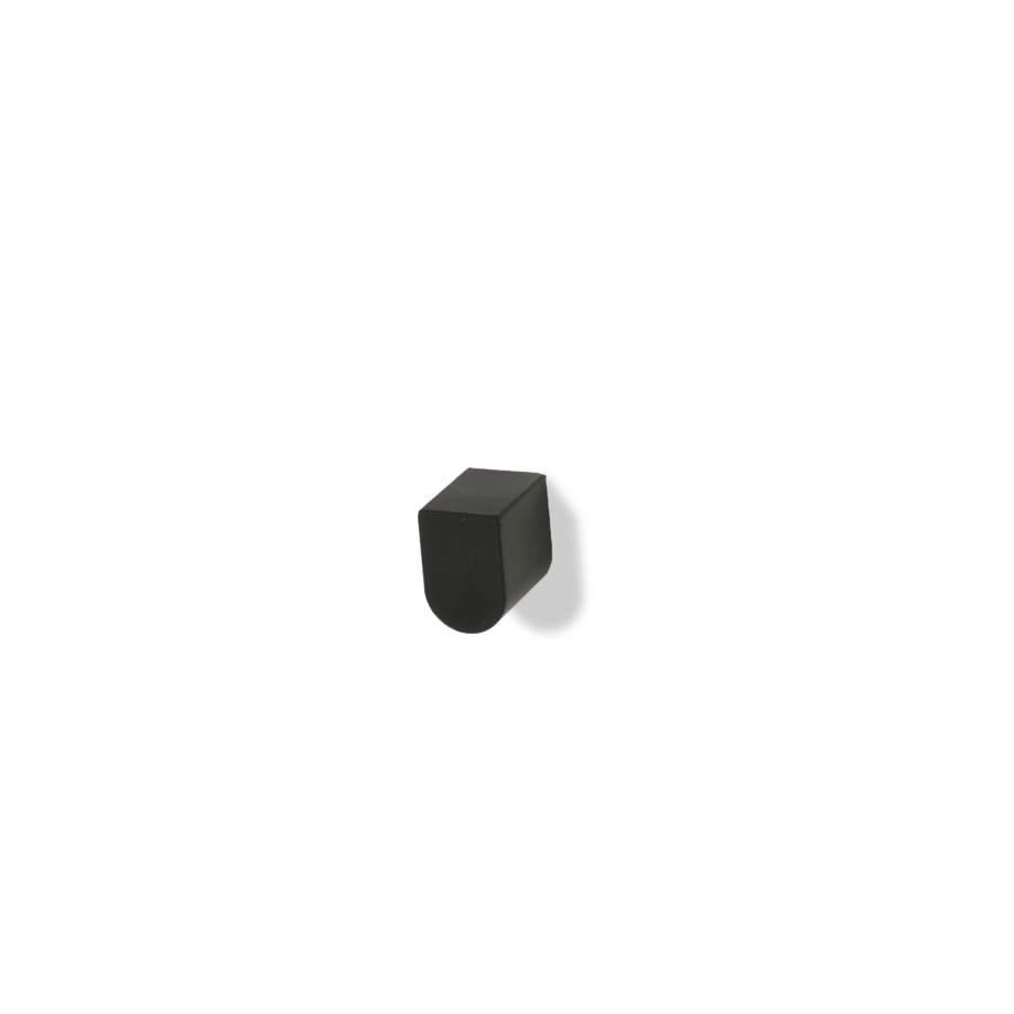 690af716a6782d00016f25ca