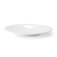 SKY | SP18 | PLATE C2 280