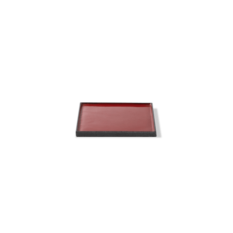 IRONY | IR-PSU | PLATE SQUARE URUSHI