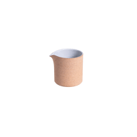 DOKI | DK17 | PITCHER 80 R-W