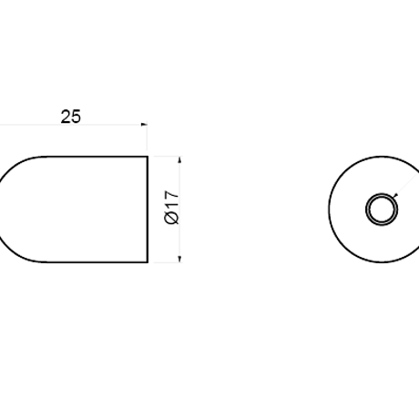 GOM | NB-2 | KNOB