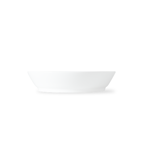 WIND | WI08 | BOWL RND 200