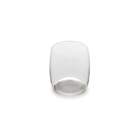 DD | BA-GS | BALLOON GLASS S