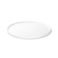 PLPL | A01 | Plate round 300