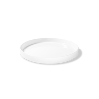 PLPL | C01 | Plate round D240