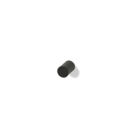 GOM | NR-1 | KNOB