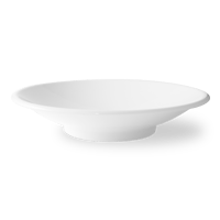 SKY | SP15 | PLATE DP SFT 280