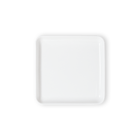 WIND | WI13 | PLATE SQ 160