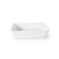 WIND | WI18 | BOWL SQ 200