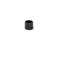 IRONY | IR-OC | OCTAGONAL CUP