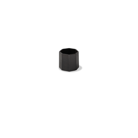 IRONY | IR-OC | OCTAGONAL CUP