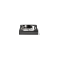 GOM | PL | TRAY