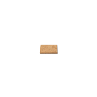 TORSO | TOR-CS-N2 | COASTER SQUARE 2PIECES | TORSO COASTER SQUARE 2PIECES