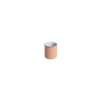 DOKI | DK19 | CUP 47 R-W