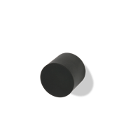 GOM | NR-5 | KNOB