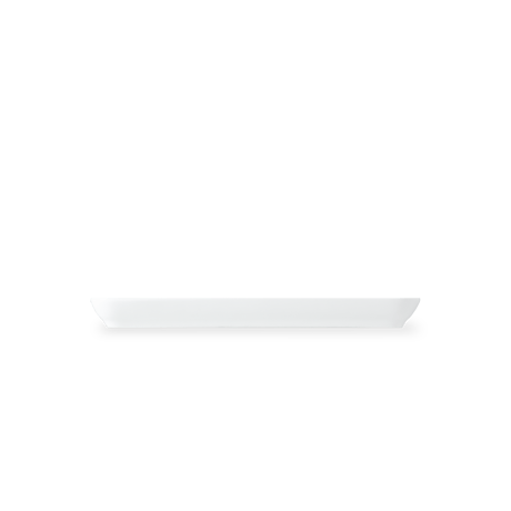 WIND | WI14 | PLATE SQ 200