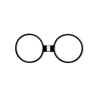P+G | P+G 06 | BANGLE