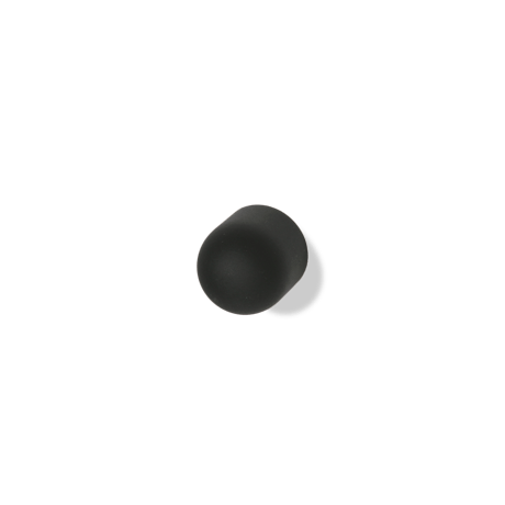 GOM | NB-4 | KNOB