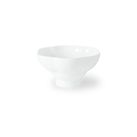 CLOUD | CL06 | WAN SE 140