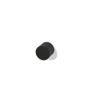 GOM | NR-3 | KNOB