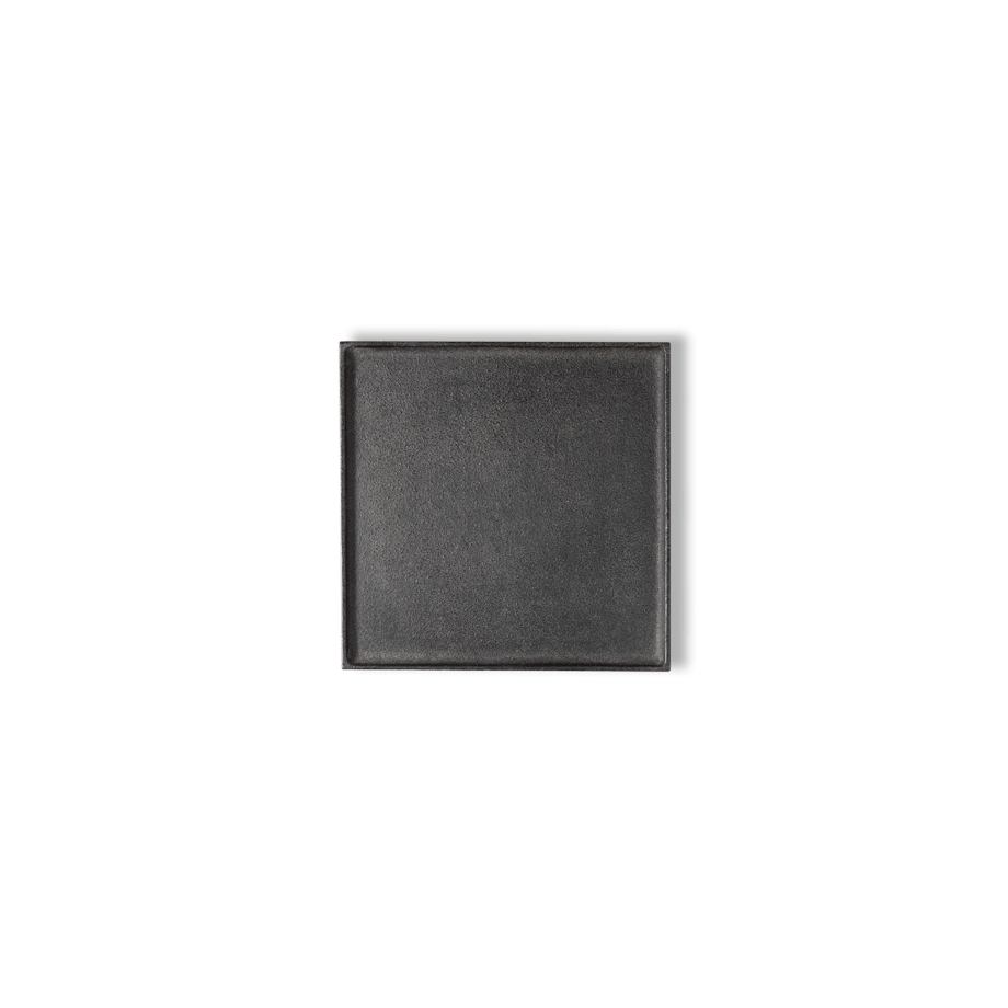 6916cccedbaefd10da606acd
