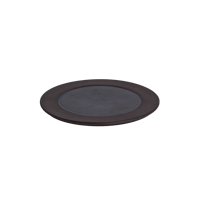 DOKI | DK2 | STAGE 240 B-O
