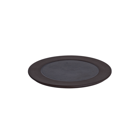 DOKI | DK2 | STAGE 240 B-O