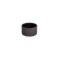 DOKI | DK10 | CUP 100 B-O