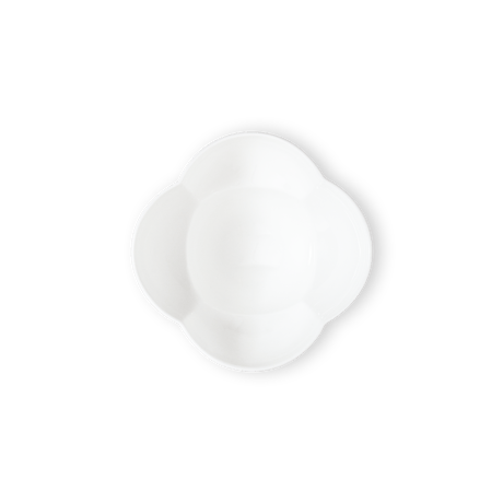 CLOUD | CL05 | WAN QUAD 140