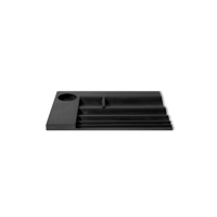 GOM | TWA | PEN TRAY