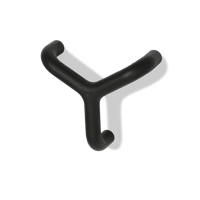 GOM | NY-3 | KNOB