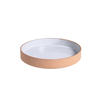 DOKI | DK5 | PLATE DP 240 R-W