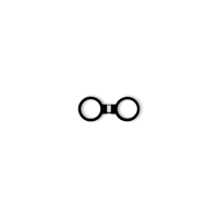 P+G | P+G 09-M | RING
