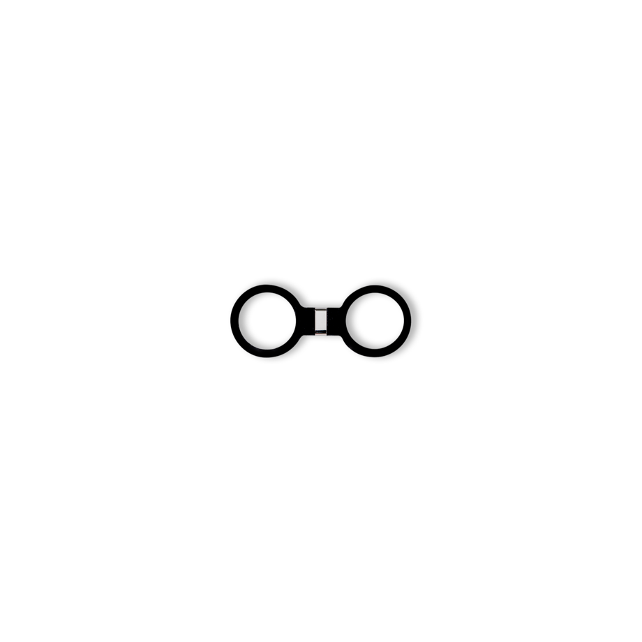 69045ff988afc1000114ad2a