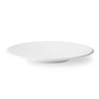 SKY | SP13 | PLATE SFT 280