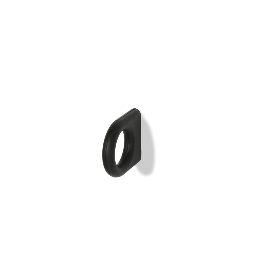 690af701a6782d00016f25b2